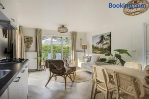 Knusse Tiny house op de Veluwe - Image 2