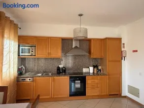 Charm Apartment T2 All With Big Terrace Albufeira Self check-in - Image 4