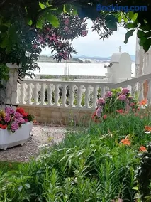 Apartments Esperanza - Image 3