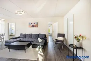 Haus am See - Image 5