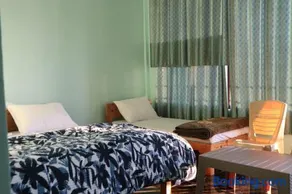 bigbrohotel - Image 2