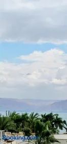 טבריה 622 - Image 3