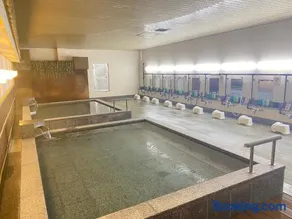 Nishiura Grand Hotel Kikkei - Image 3