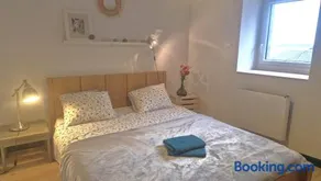 Maison de pêcheur idéalement située - Image 2