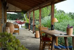 Skaloma Beach Estate - Image 3