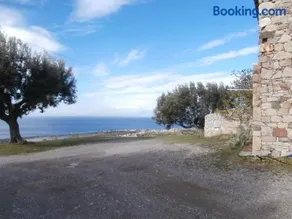 La Casa di Francesco - Image 3