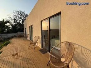 Casa Caiçara Noronha - Image 3