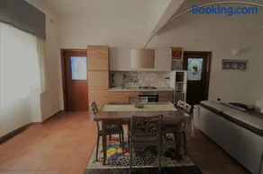 Casa Clemente - Image 1
