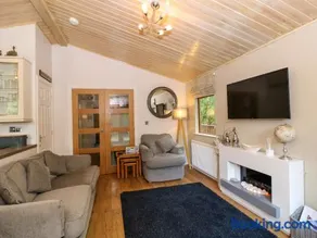 Footprints Lodge - Image 5