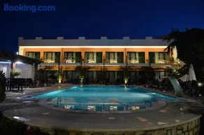 Hotel Cuor Di Puglia - Image 5