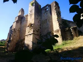 La Fricatour au Domaine de Brandeau - Image 3