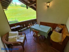 Lauchlehen - Image 3