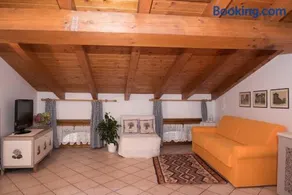 Residenza Contrada Tedesca - Image 1