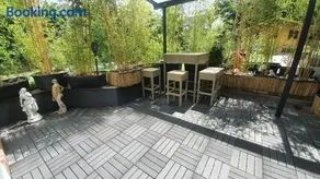 City Apartment Hanau - Image 4