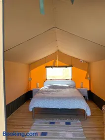 lacasarelaxglamping - Image 2