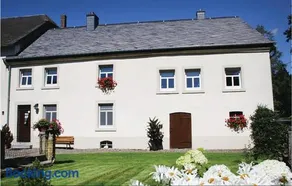 Holiday Home Braunlauf 03 - Image 5