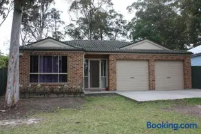 Cypress Retreat - Image 2