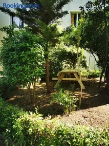 Les Studios du Parc Bordelais - Le Sommelier - Image 2