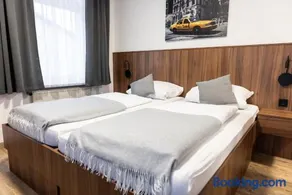 1A Hotel Zimmer frei - Image 2