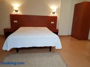 Residencial Coroa D'Ouro - Image 2