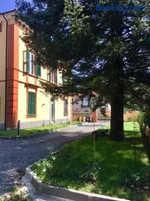 Villa Lucia home holiday - Image 1