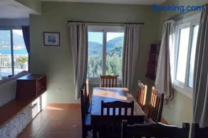 Villa Sunrise with stunning views and private pool - Image 4