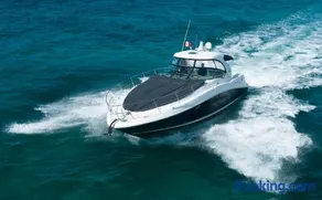 All-included private charter - Image 3
