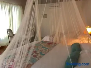 Collection O EcoVergel Hotel Boutique Spa in Tulum - Image 2