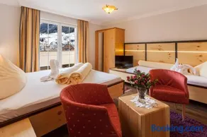 Hotel Garni Ida - Image 2