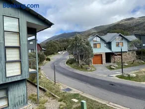 Blues Air 3 - Thredbo - Image 2