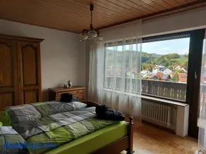 Bei Tanja - Image 2