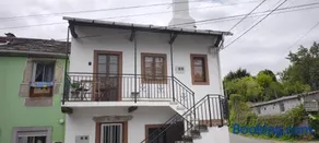O retiro da Trabe - Image 2