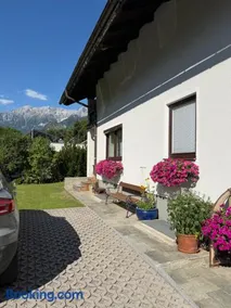Leischerei - Image 2