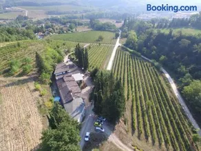 Agriturismo Lucciano - Image 2