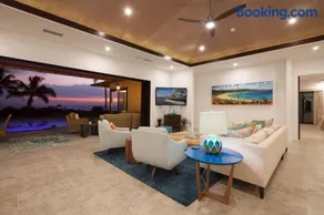 Mauna Kea High Bluffs Home - Image 5