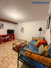 La petite maison - Image 4