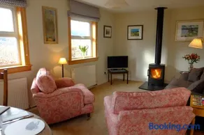 Blairchroisk Cottage - Image 3
