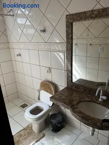 Casa nova 2 quartos - Image 3