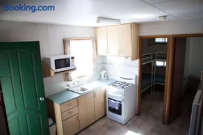 Strayleaves Caravan Park - Image 4