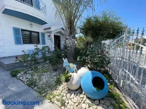 House of Hera - Image 3