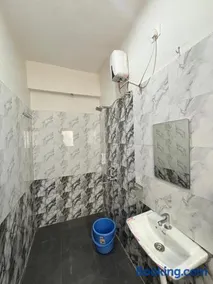 Rajratna lodge - Image 4