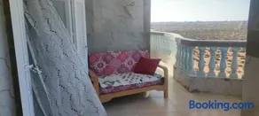 Zaytouna camp Room 2 - Image 3