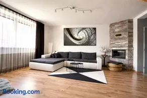 Holiday House Jana - Image 2
