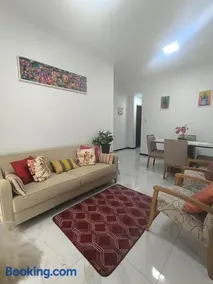 Morada Vermelha - Image 3