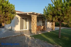 Havouli Sunset Villa - Image 3