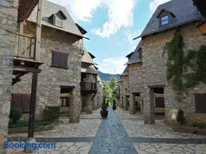 Apartamento de la Marmota - Image 1