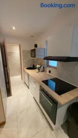Sauna spa - Image 4