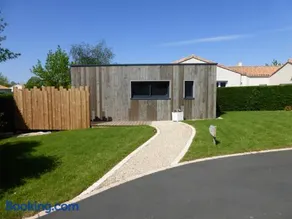 La cabane du Bonheur - Image 1