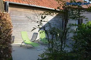 L'Orée des prés - Gîte de Charme - 3 étoiles - Image 1
