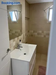 Primavera Apartment - Image 3